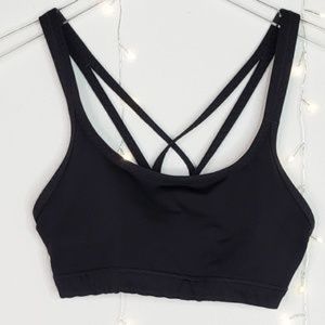 Patagonia Sports Bra